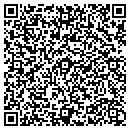 QR code with SA Communications contacts