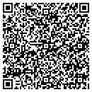 QR code with Mt Eaton Engine Shop contacts