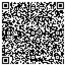 QR code with Printworx contacts