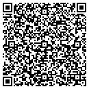 QR code with Wilgus Electrics contacts