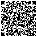 QR code with Catacel Corp contacts