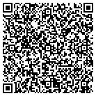 QR code with Litco International Inc contacts