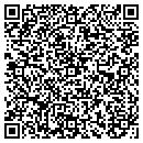 QR code with Ramah Jr Academy contacts