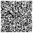 QR code with Barclay Real Estate Properties contacts