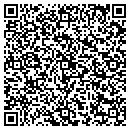 QR code with Paul Geiger Studio contacts