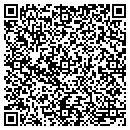 QR code with Compel Services contacts
