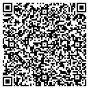 QR code with Gypsy Cafe contacts
