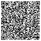 QR code with Axis Physicians Service contacts