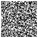 QR code with Gerstenslager Co contacts