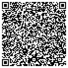 QR code with Steve Rosen Electric contacts