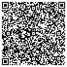 QR code with Wal-Mart Portrait Studio contacts