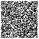QR code with Suite 224 Internet contacts