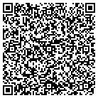 QR code with Greci Silvano Construction contacts