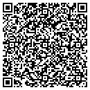 QR code with Bill Kotterman contacts