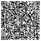 QR code with Nationwide Auto Tracker contacts