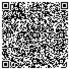 QR code with Legacy Software Service Inc contacts