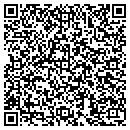 QR code with Max Bell contacts