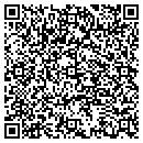 QR code with Phyllis Slone contacts