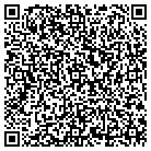 QR code with J Anthony Development contacts