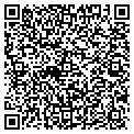 QR code with Jones Delivery contacts