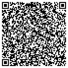 QR code with Babcock Communications contacts