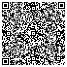 QR code with Mc Keever & Niekamp Electric contacts