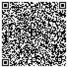 QR code with Elizabeth R Walter Keepsakes contacts