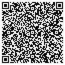 QR code with Horvath & Assoc contacts