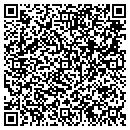 QR code with Evergreen Group contacts