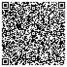 QR code with Print Shop of Canton Inc contacts