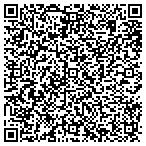 QR code with N Fs Qal Sales & Leasing Service contacts