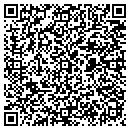 QR code with Kenneth Newcomer contacts