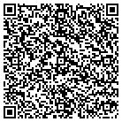 QR code with Positool Technologies Inc contacts