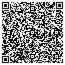 QR code with Lynn's Contracting contacts
