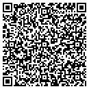 QR code with Total Lift Care Inc contacts