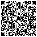 QR code with David R Muckler DDS contacts