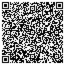 QR code with Demattis Salon contacts