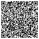 QR code with Reliable Lumber contacts