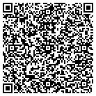 QR code with Millards Mobile Sandblasting contacts