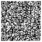 QR code with Ethics Commission Ohio contacts