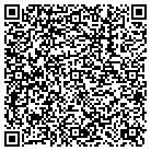 QR code with Village Barber Styling contacts