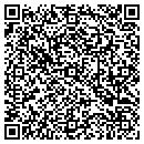 QR code with Phillips Packaging contacts