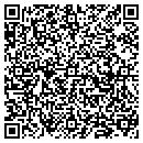 QR code with Richard L Edwards contacts