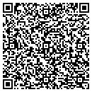 QR code with Winters Schroth & King contacts