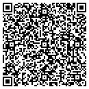 QR code with Henry C Cassidy DDS contacts