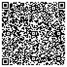 QR code with Lippincott Station Auction Co contacts
