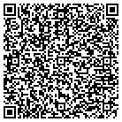 QR code with Lucas County Workforce Invstmt contacts