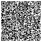 QR code with Stephens Consultants contacts