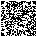 QR code with Nobuko M Ito contacts