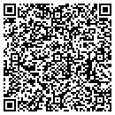 QR code with Mark Gillig contacts